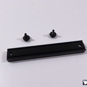 be quiet Dark Rock Pro 4 4