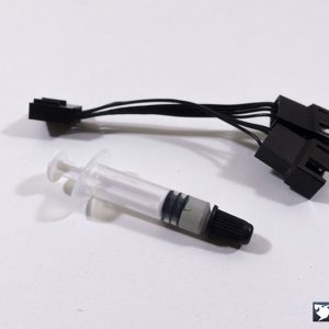be quiet Dark Rock Pro 4 5
