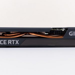 Gigabyte GeForce RTX 3060 Eagle 12G 6