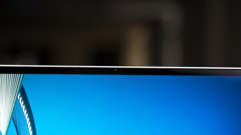 HP Spectre x360 13 19