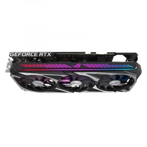 ROG Strix GeForce RTX 3060 3