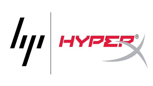 hp hyperx featured