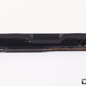 AMD Radeon RX 6700 XT 11