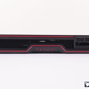 AMD Radeon RX 6700 XT 12