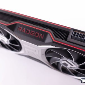 AMD Radeon RX 6700 XT 13