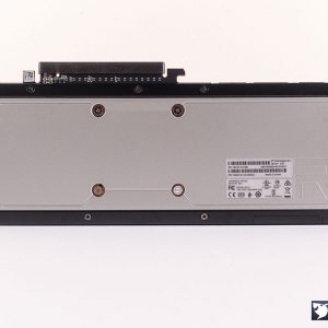AMD Radeon RX 6700 XT 17