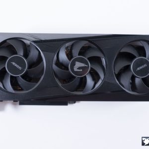 AORUS RTX 3060 ELITE 12G 5