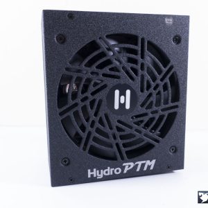 FSP Hydro PTM Pro 750W 6