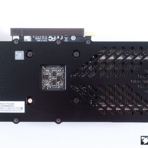 Manli GeForce RTX 3060 11