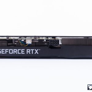 Manli GeForce RTX 3060 8