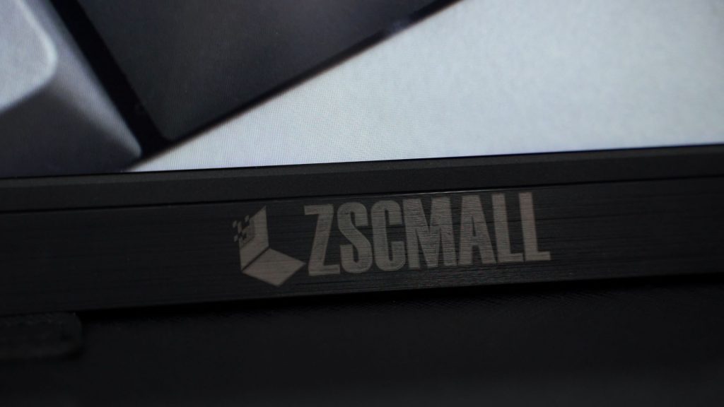 ZSCMall P15BT