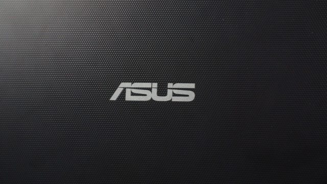 ASUS BR1100F
