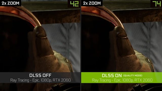 GeForce RTX 30 series laptops 0