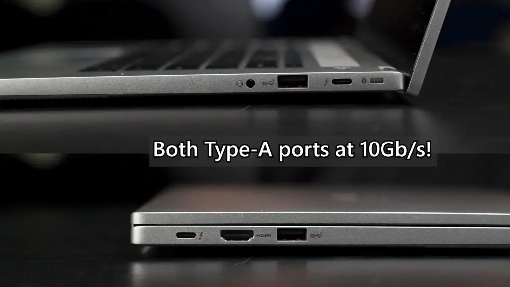 ILLEGEAR IONIC TOUCH 14