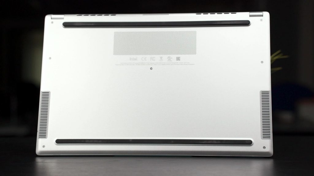 ILLEGEAR IONIC TOUCH 3
