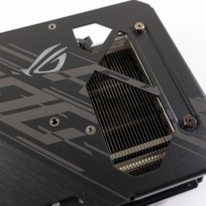 ASUS ROG Strix RTX3060 12