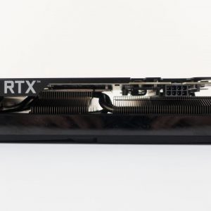 ASUS ROG Strix RTX3060 8