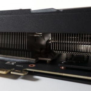 ASUS ROG Strix RTX3060 9