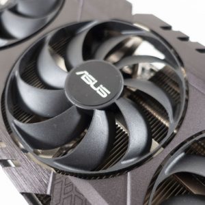 ASUS TUF Gaming GeForce RTX 3090 13