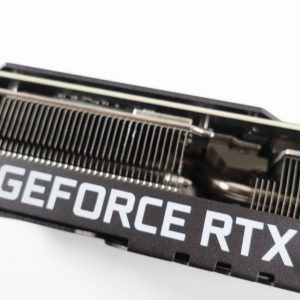 ASUS TUF Gaming GeForce RTX 3090 14