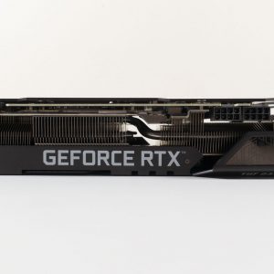 ASUS TUF Gaming GeForce RTX 3090 7