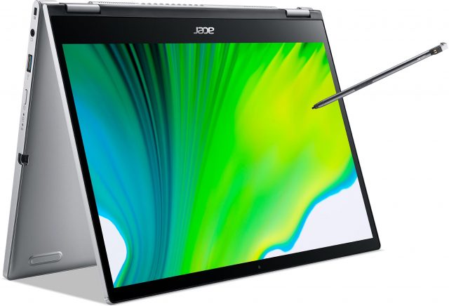 Acer Spin 3