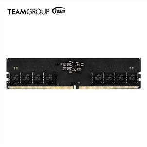 TEAMGROUP COMPUTEX 2021 DDR5