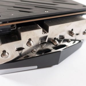 MSI Radeon RX 6800 GAMING X TRIO 16G 11