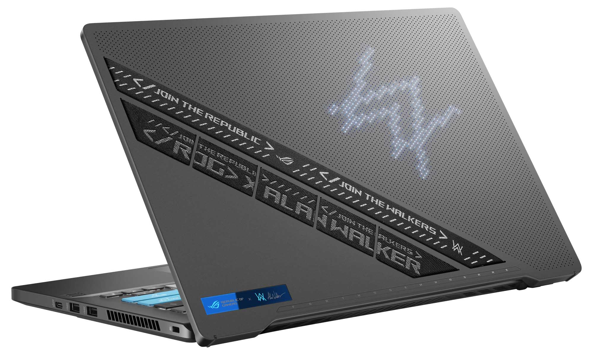 ASUS　transbook　シルバー Asus Transformer Book Flip TP300 - Review & Benchmarks