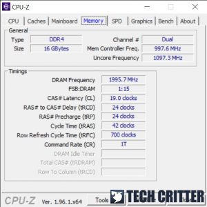 BIOSTAR B560M SILVER ddr4 4000