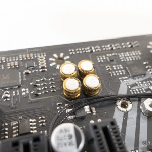 BIOSTAR B560M SILVER 17