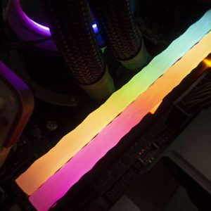 V Color Prism Pro RGB 17