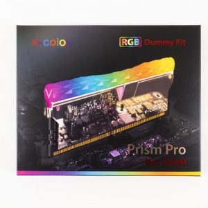 V Color Prism Pro RGB 5