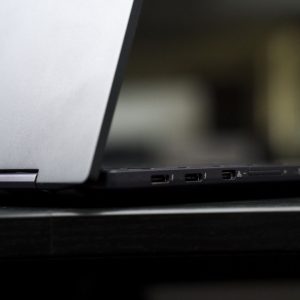 ASUS ExpertBook B5 Flip 10