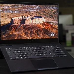 ASUS ExpertBook B5 Flip 2