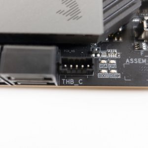 GIGABYTE X570S AORUS MASTER 14