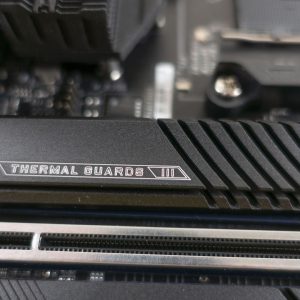 GIGABYTE X570S AORUS MASTER 21