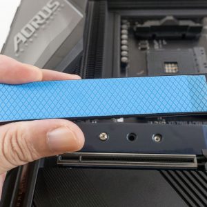 GIGABYTE X570S AORUS MASTER 22