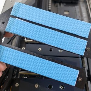 GIGABYTE X570S AORUS MASTER 23