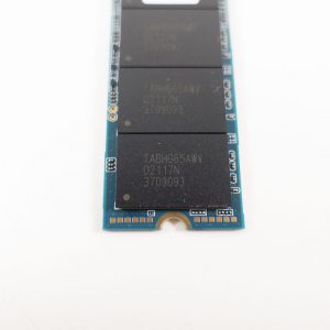 PNY LX2030 NVME Plotting SSD 2TB 9