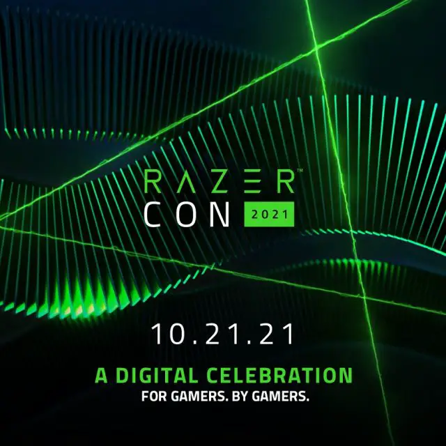 Razercon 2021 1