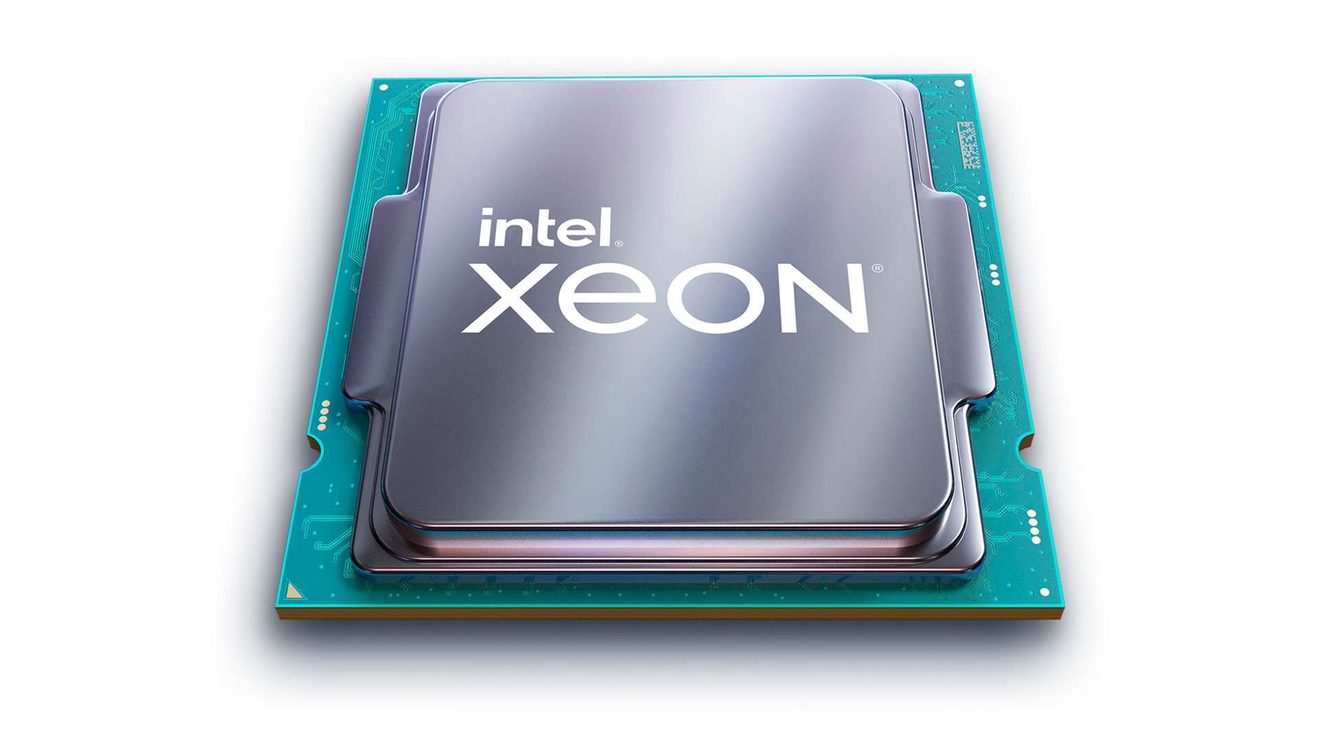 Intel xeon отзывы. Intel Xeon e-2278ge. Серверные процы Интел. Intel Xeon e5 1650. Intel Xeon e-2246g