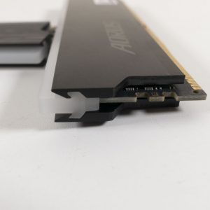 AORUS RGB Memory DDR4 7