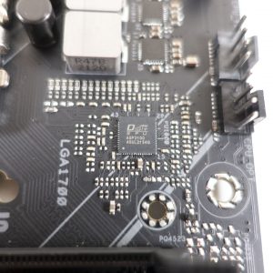 ASUS TUF Gaming Z690 PLUS WIFI D4 25