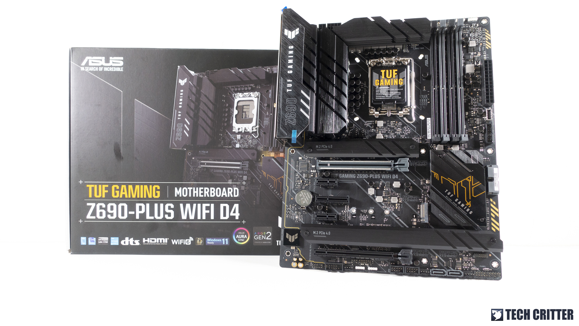 TUF Gaming z690-Plus d4 Wi Fi. ASUS TUF Gaming z690-Plus WIFI. ASUS TUF Gaming материнская плата am5. Tuf gaming z690 plus wifi d4