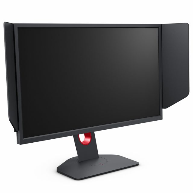 BENQ ZOWIE XL2746K 1