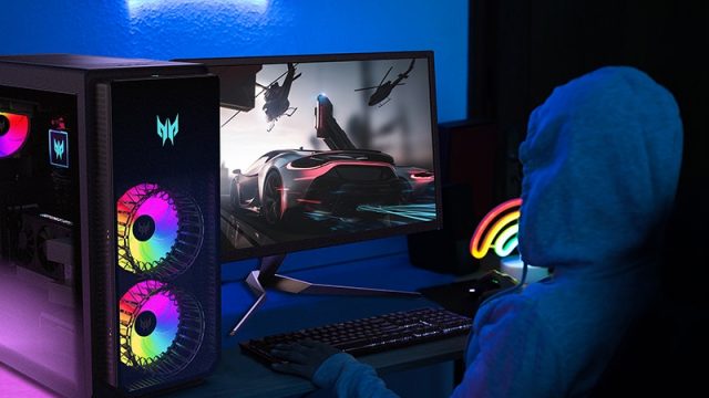 Acer Predator Orion 7000 1