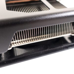XFX Speedster SWFT 210 Radeon RX 6600 9