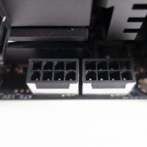 ASUS ROG Maximus Z690 Hero 16
