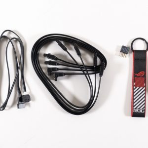 ASUS ROG Maximus Z690 Hero 3